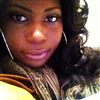 DollFaceDesigns