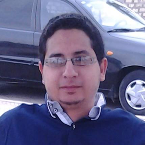 Assaf Designs's profile picture