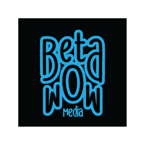 BetaWoW media's profile picture
