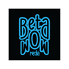 BetaWoW media