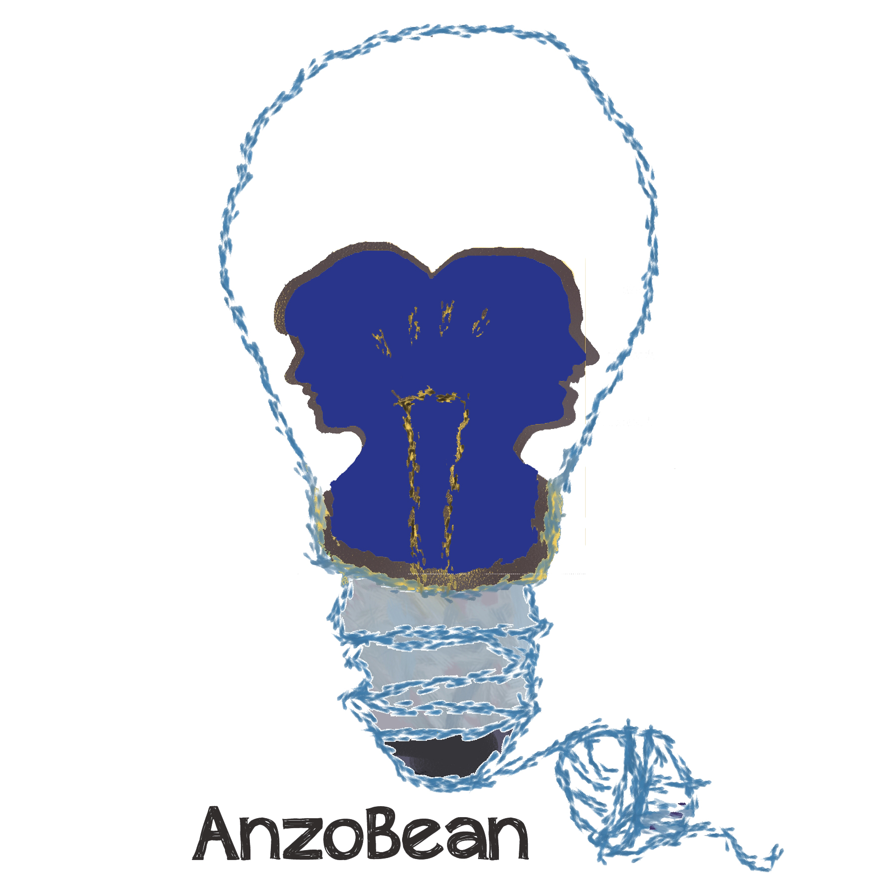 AnzoBean's profile picture