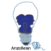 AnzoBean