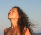 Jackie Hendler's profile picture