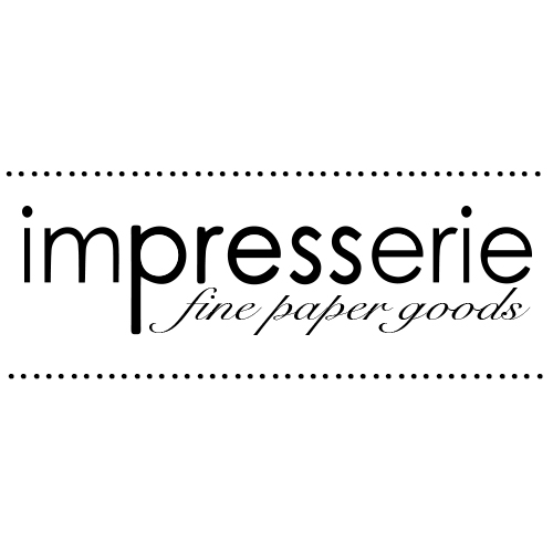 Impresserie's profile picture