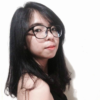Kiana Abrenilla