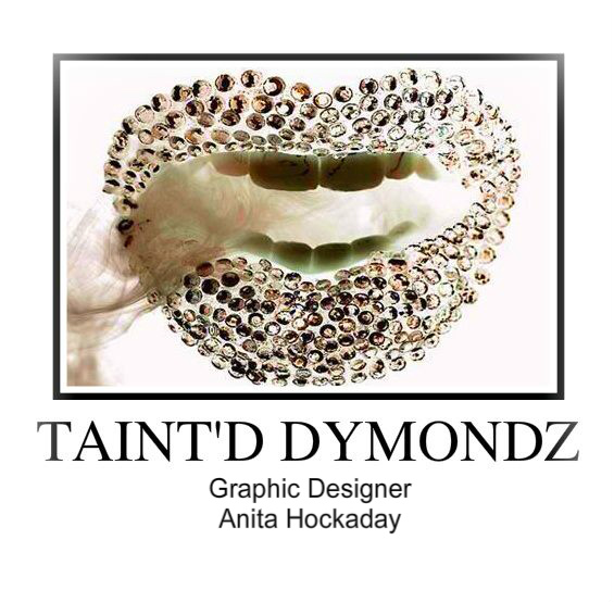 Taint'dDymondz's profile picture