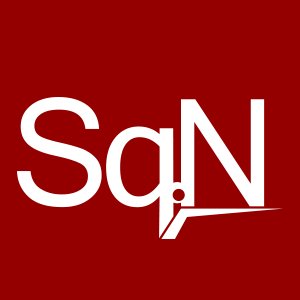 SqN Design's profile picture