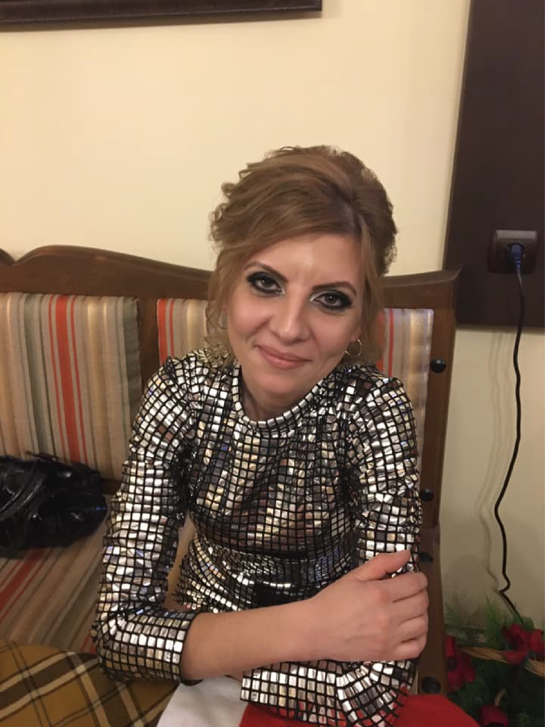 cveti79's profile picture