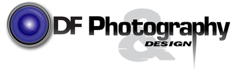 DFPAD's profile picture