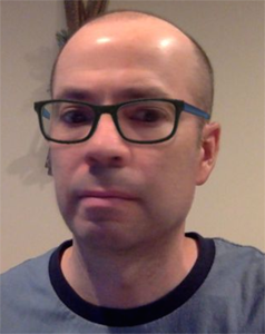 Pixel.Paul's profile picture