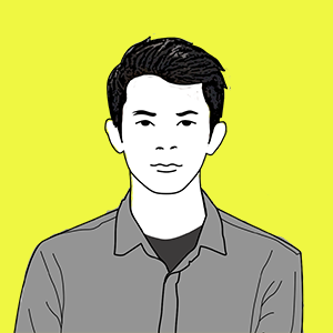 Bastian Abi Rahman's profile picture