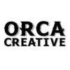 ORCA Creative