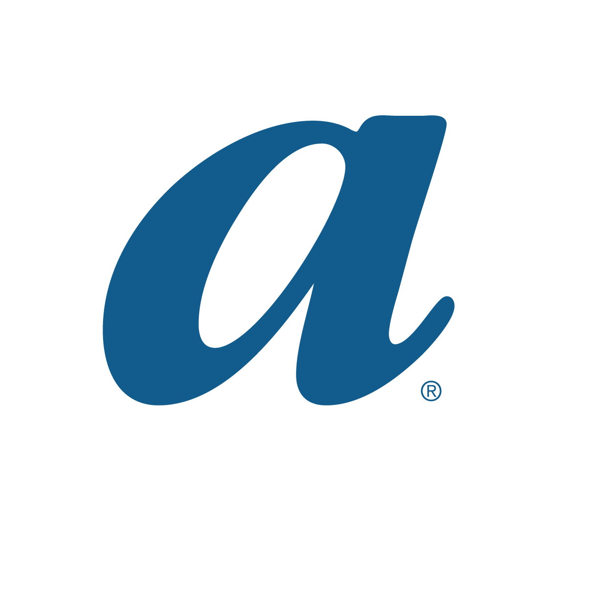 arvmeister's profile picture