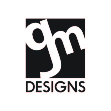 gabriellemdesigns's profile picture