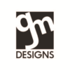 gabriellemdesigns