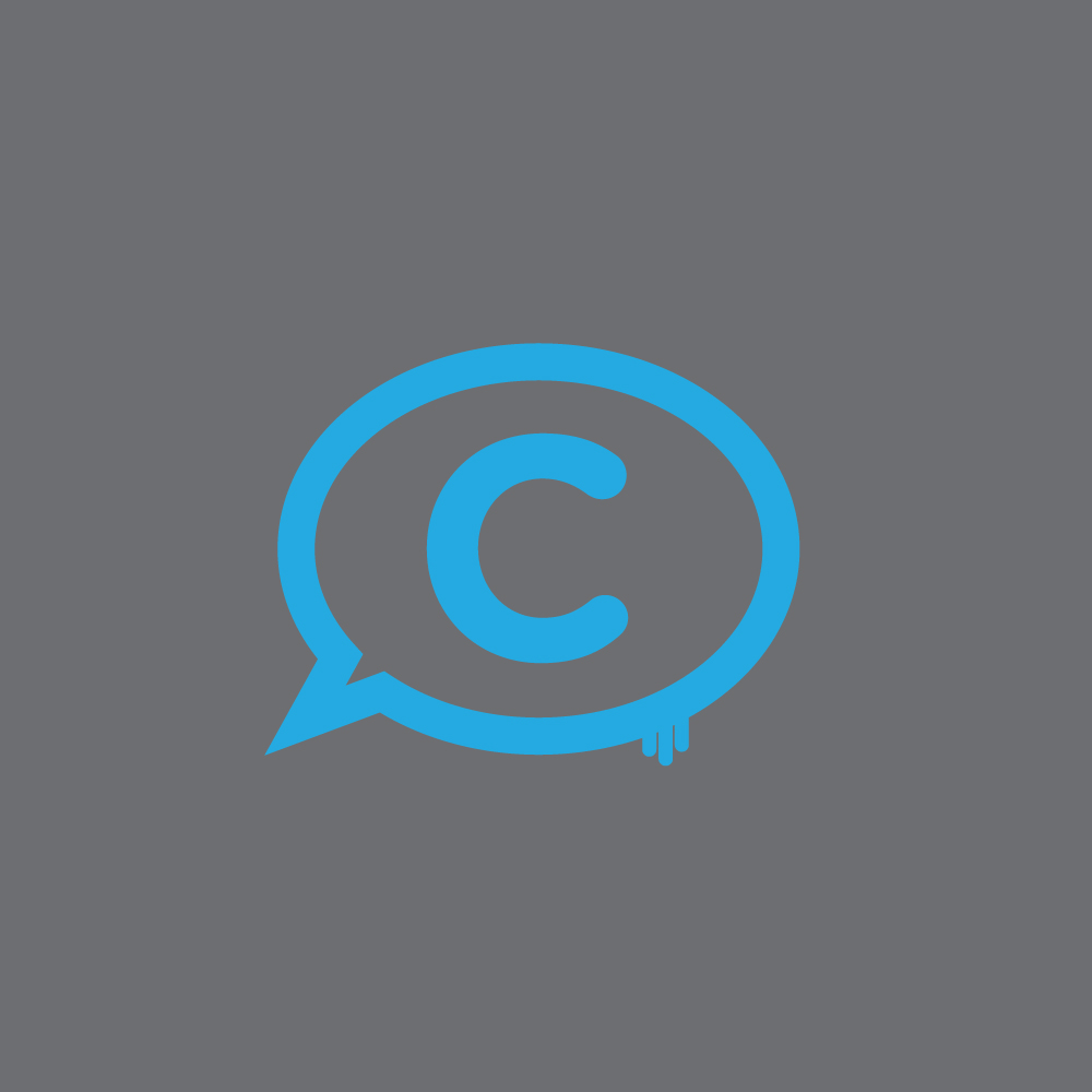CR's profile picture