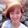 Nguyen Diem Nhi