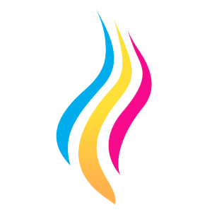 Metagraphika - web agency's profile picture