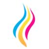 Metagraphika - web agency
