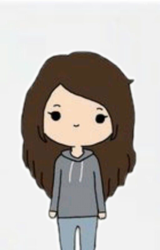 Jaline I.Z's profile picture