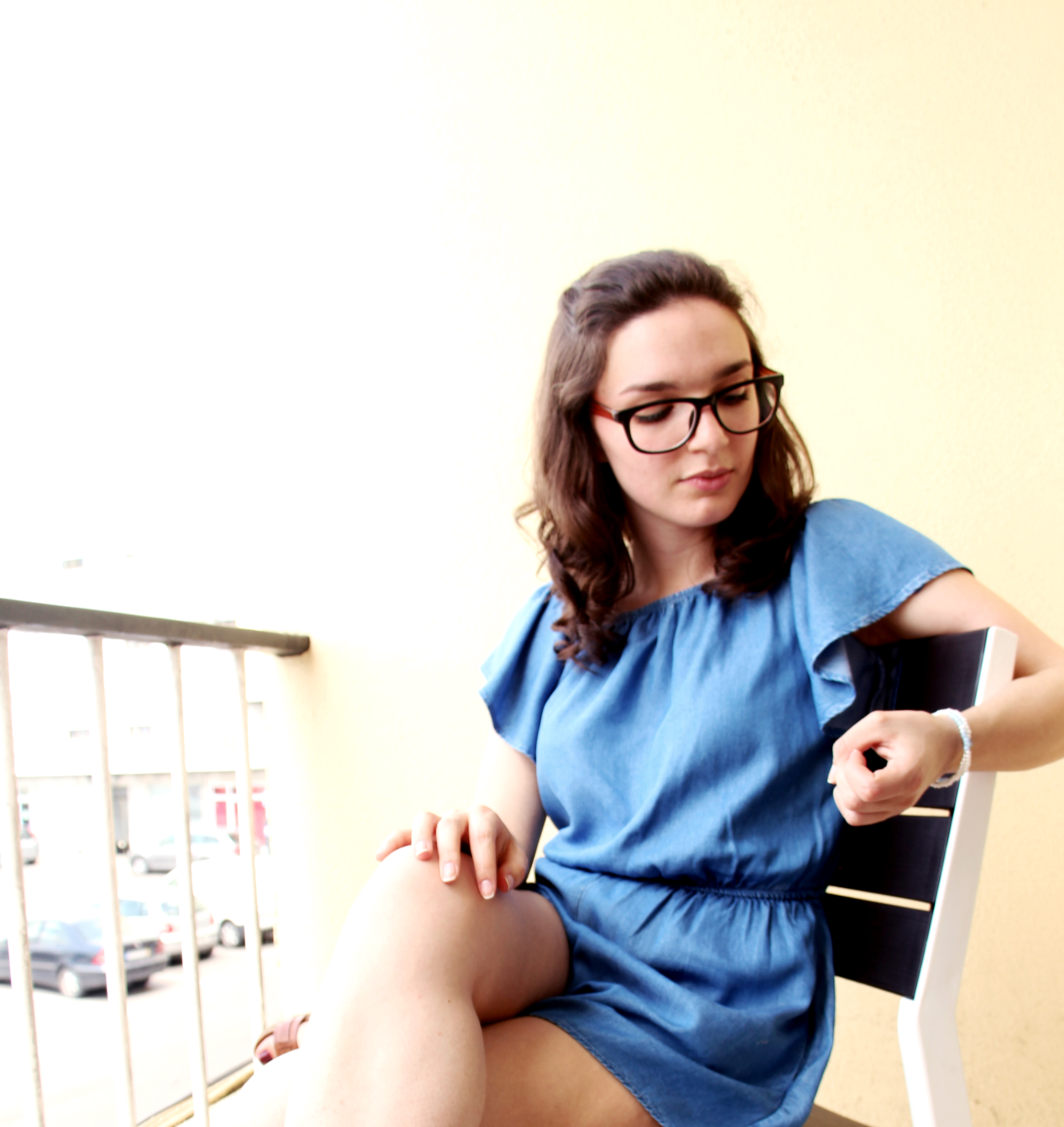 Inês Ferreira's profile picture