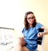 Inês Ferreira