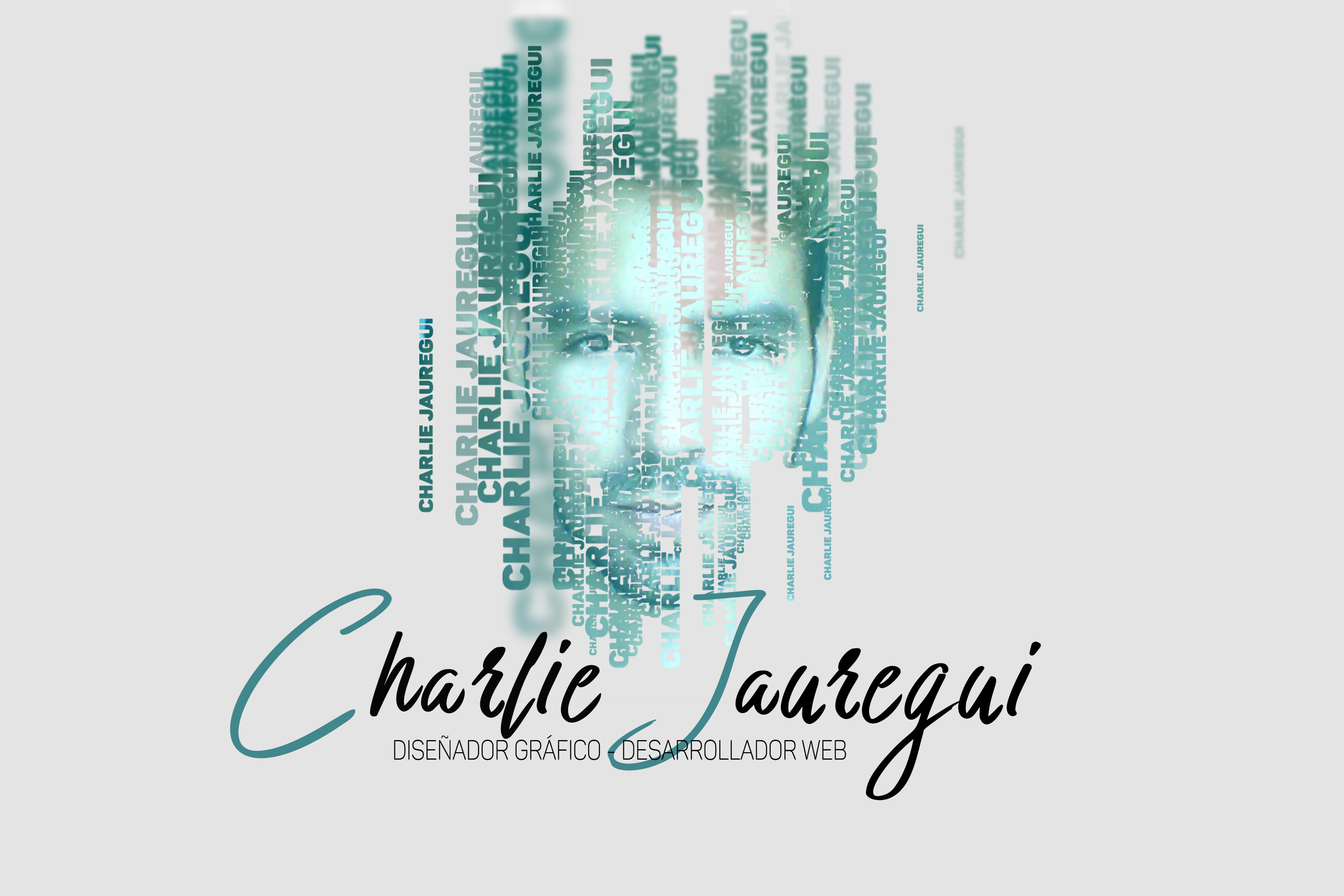charliejauregui's profile picture