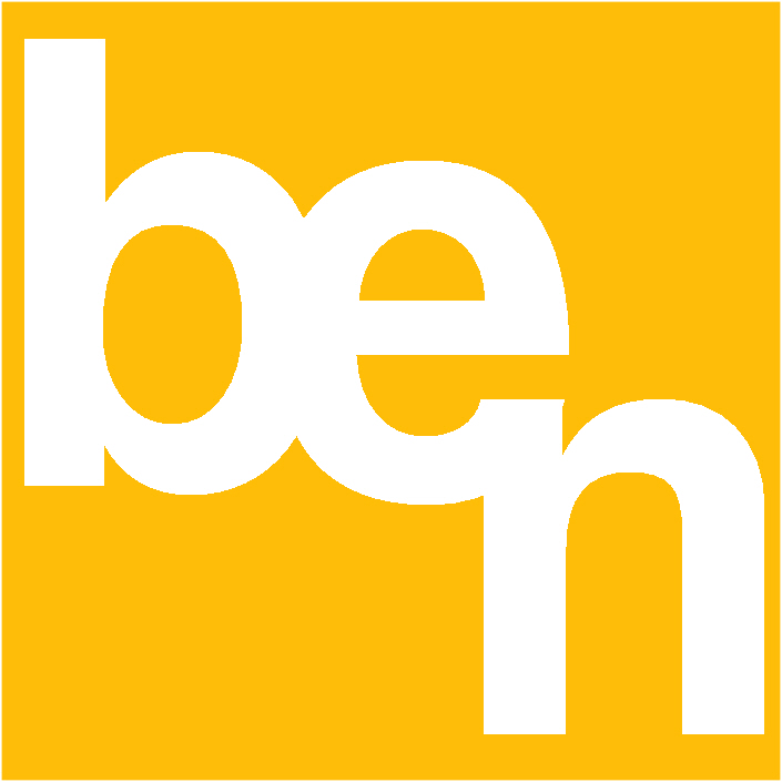ben's profile picture