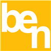 ben