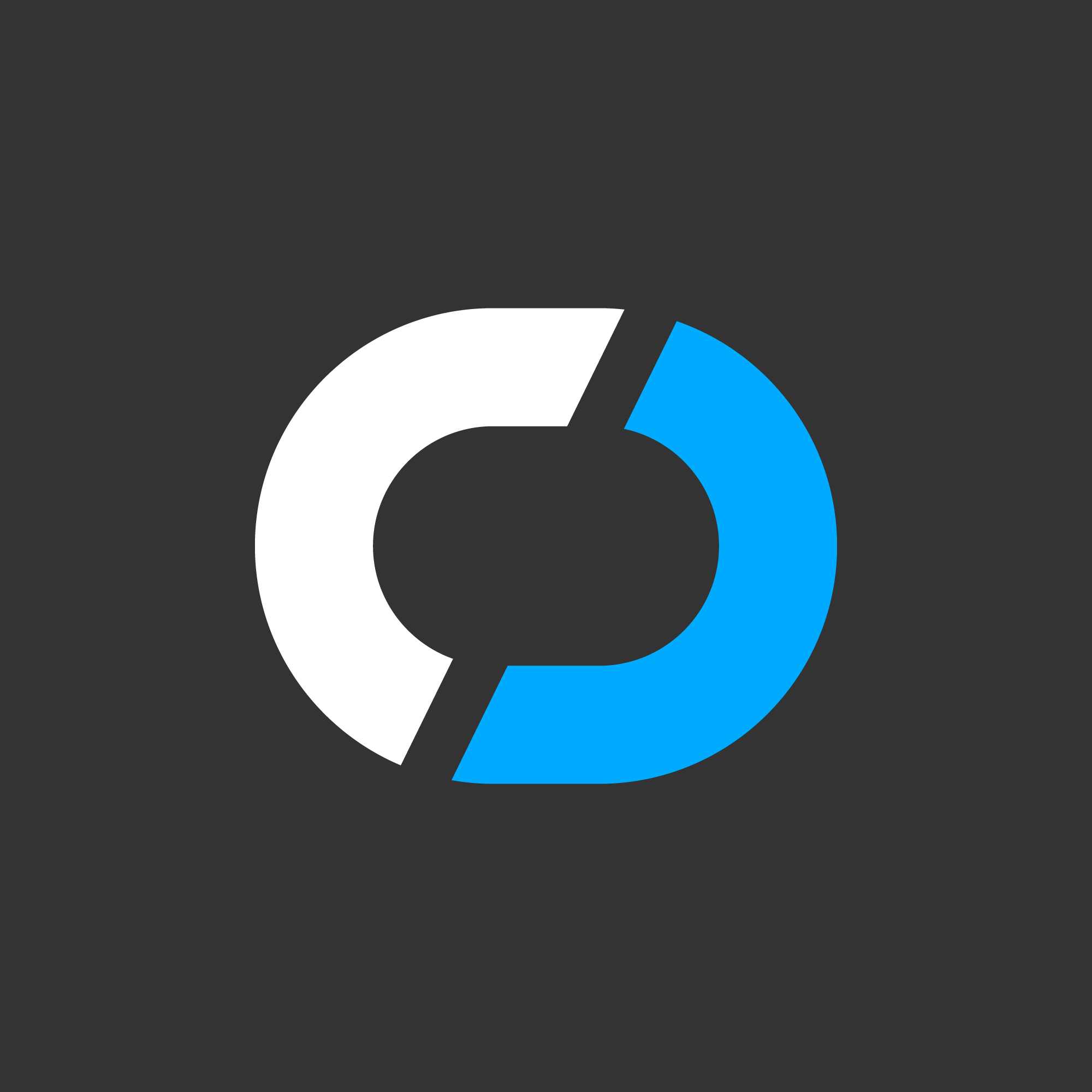 Costea Dan's profile picture
