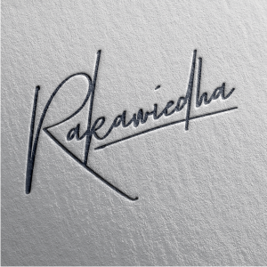 rakawiedha's profile picture