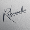 rakawiedha
