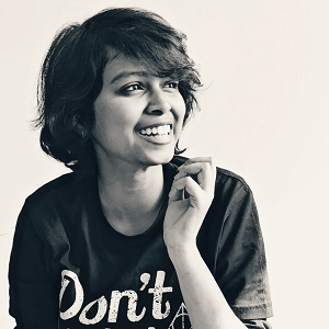 MehatKansha's profile picture