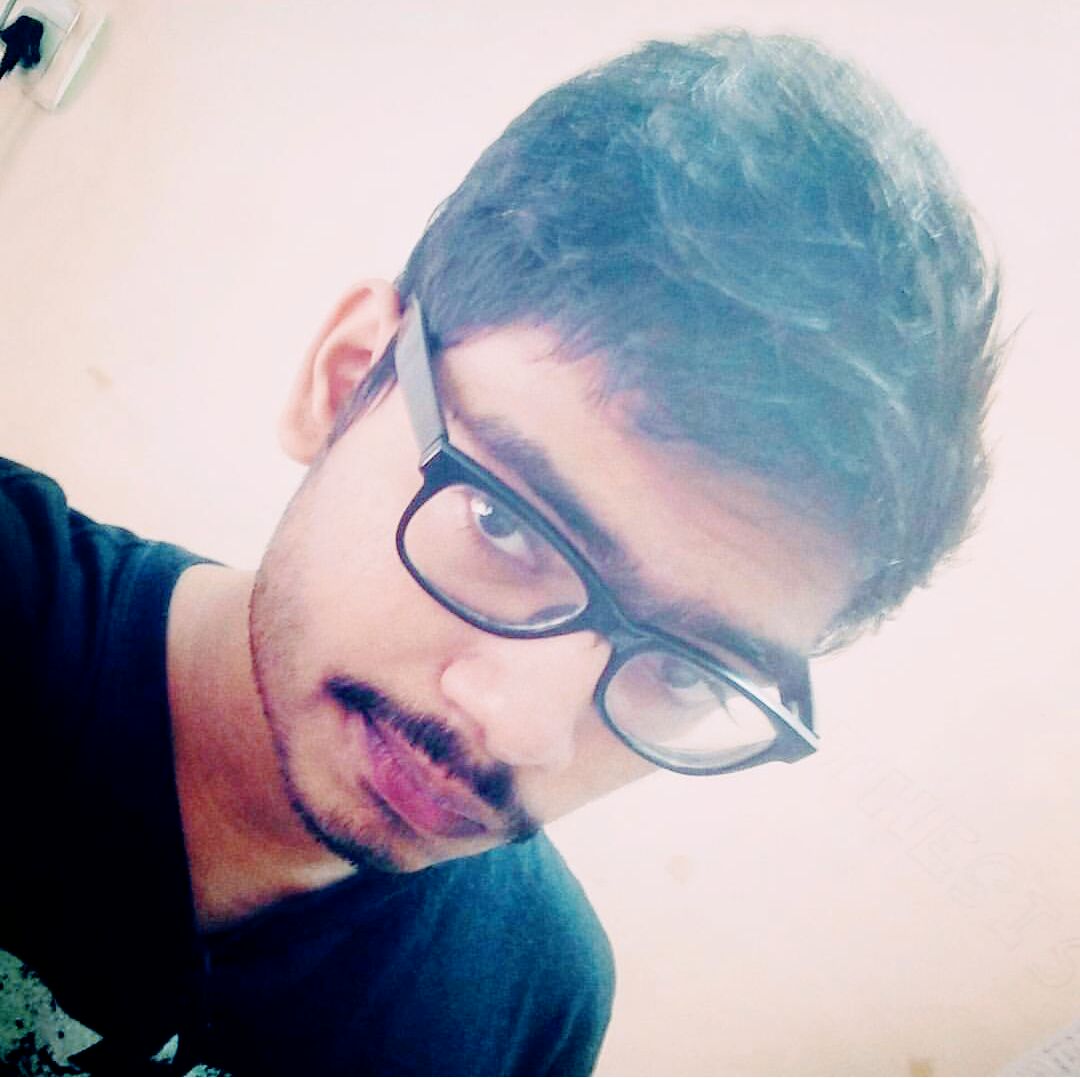 Vipul_Dh's profile picture