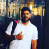 charith.pico 2