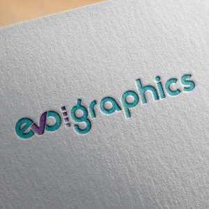 EvoGraphics's profile picture