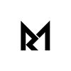 RM