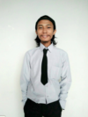 Duwick