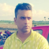 Md Abdul Farooq