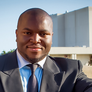 Chadwick Carlisle's profile picture