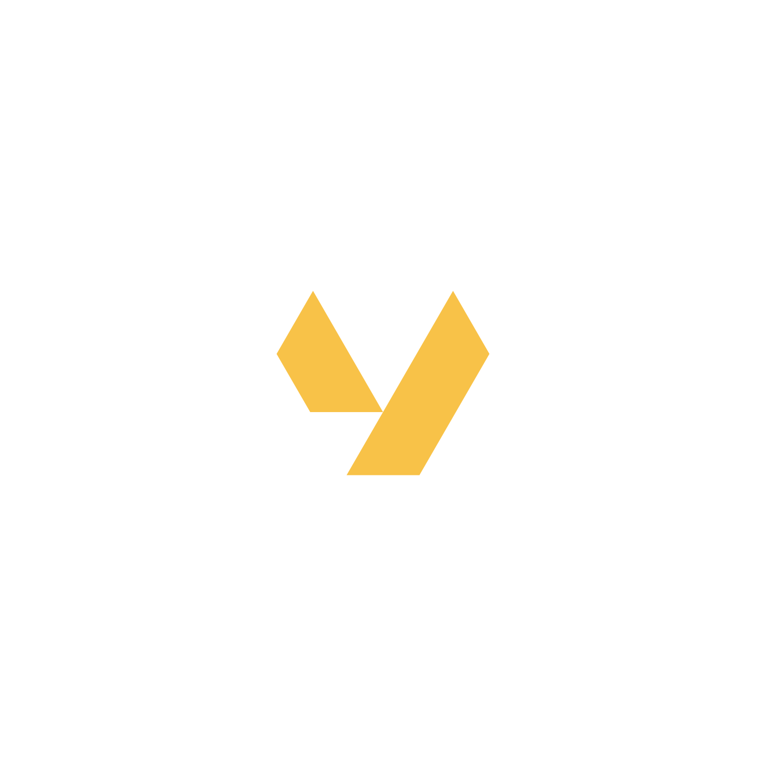 yanuar 2's profile picture