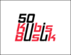 50KubisBusuk