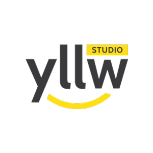 yllw's profile picture