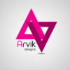 Arvik Designs