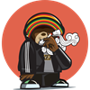 Eightone 3