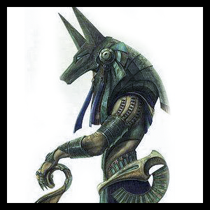 Srihela's profile picture