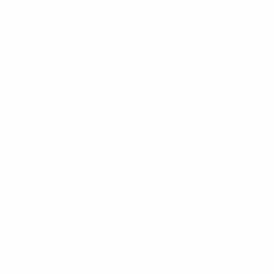 alfinc's profile picture