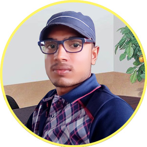 manishb510's profile picture