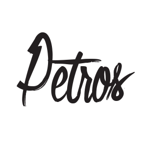 Petros's profile picture