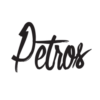 Petros